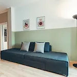 La Mole House
