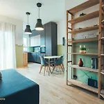 La Mole House