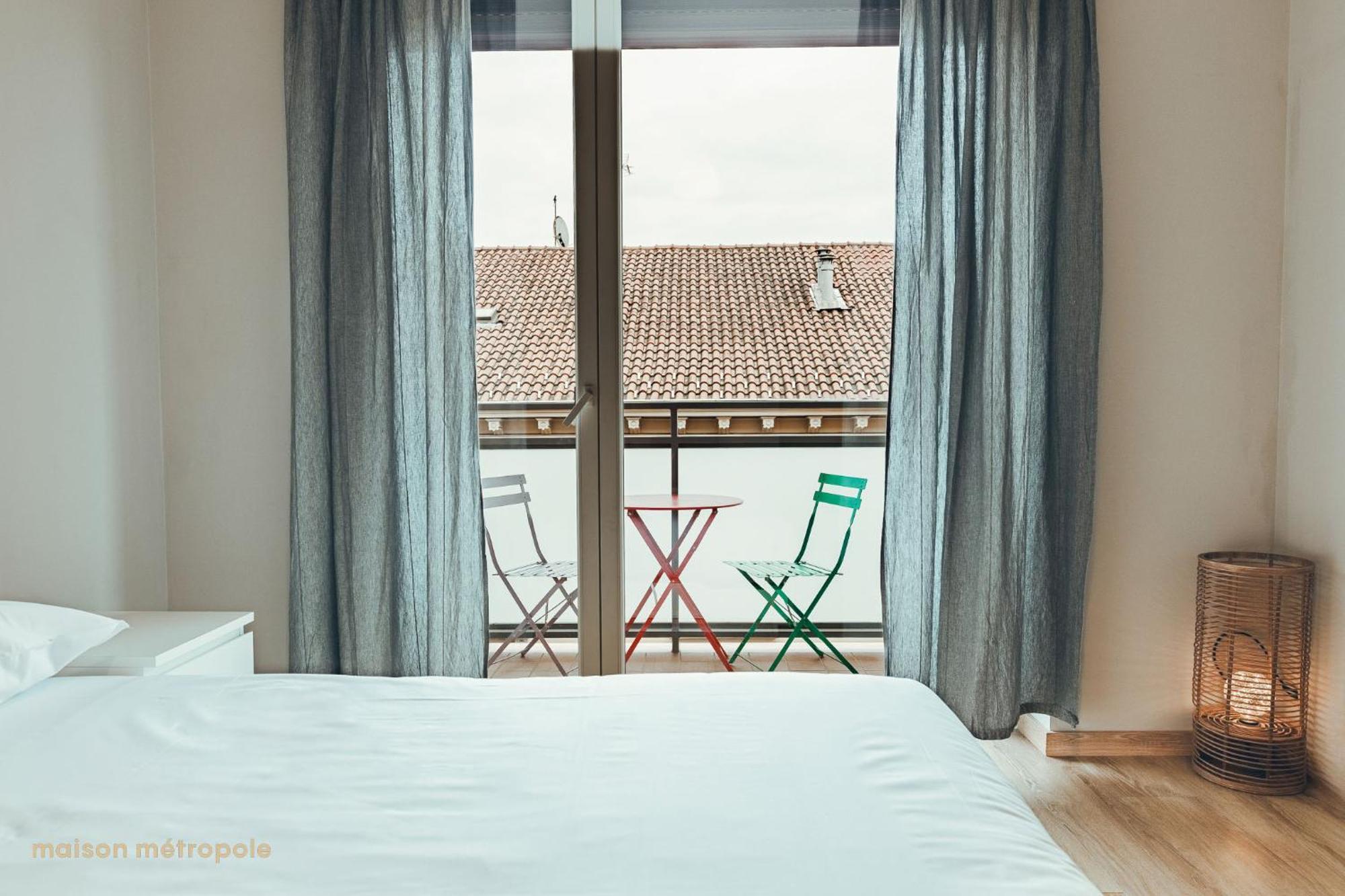 Appartamento La Mole House Torino